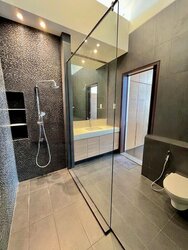 Seletar Hills Estate (D28), Detached #457010131